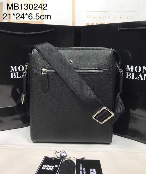 Picture of Montblanc Mens Bags _SKUfw196133863fw